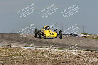 media/Mar-17-2024-CalClub SCCA (Sun) [[2f3b858f88]]/Group 4/Race/